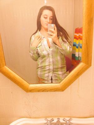 's photo
