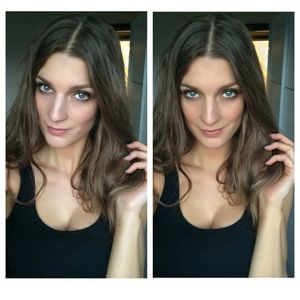 's photo