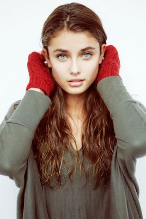 's photo