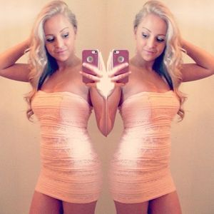 's photo