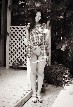 's photo