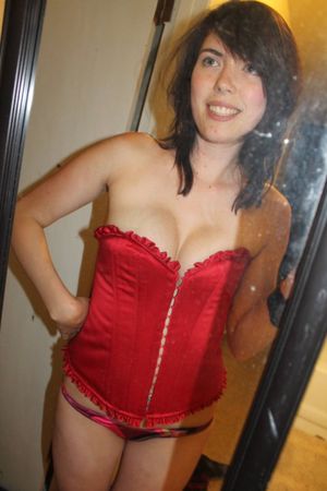 's photo