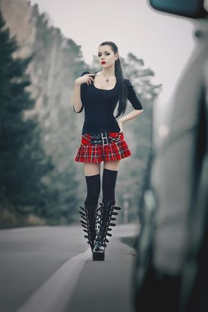 's photo