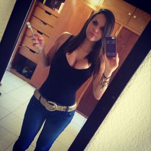 's photo