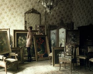 's photo