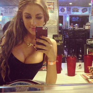 's photo