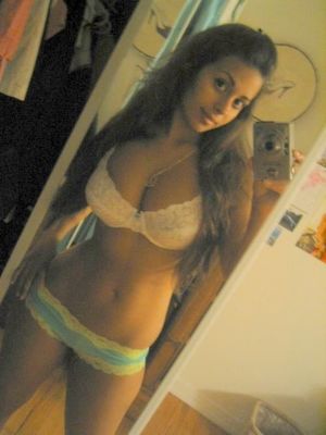 's photo