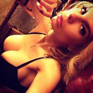 's photo