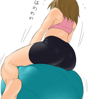 's photo
