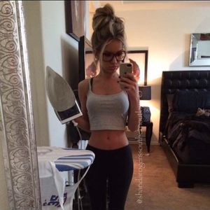 's photo