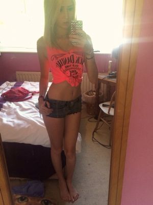 's photo