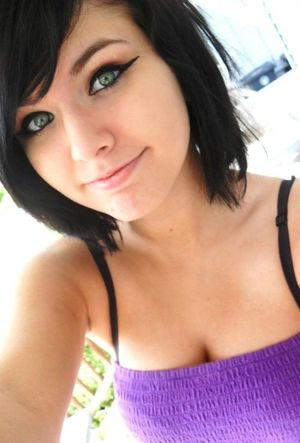 's photo