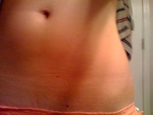 's photo
