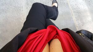 's photo