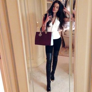 's photo