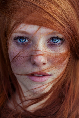 's photo