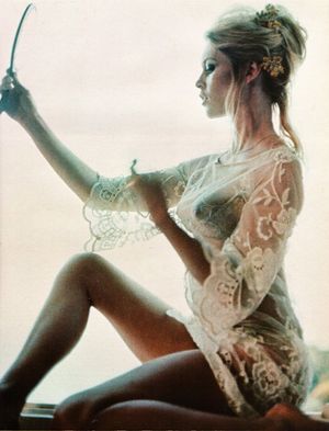 's photo