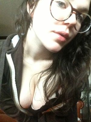 's photo