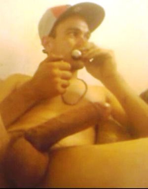 's photo