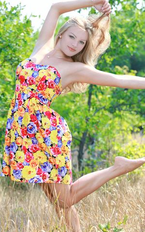 's photo