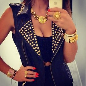 's photo