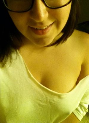 's photo