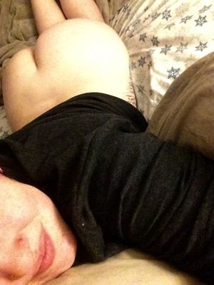 's photo