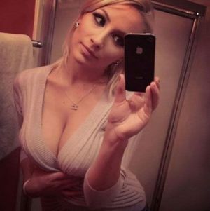 's photo