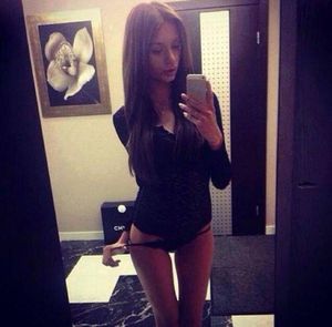 's photo