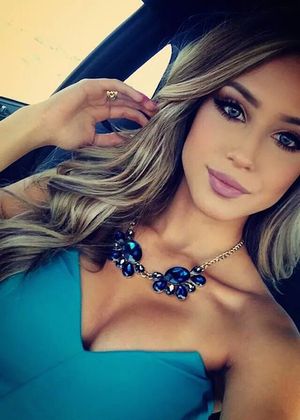 's photo