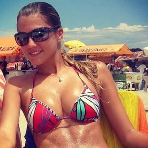's photo
