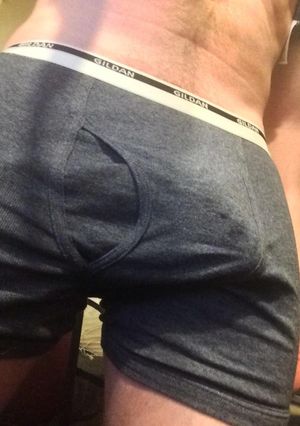 's photo