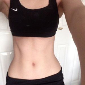 's photo