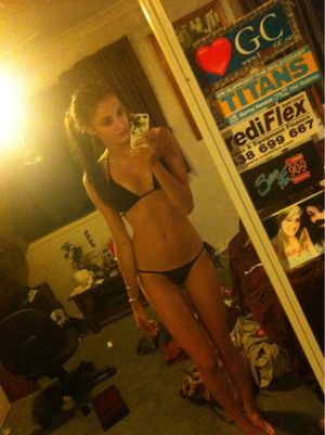 's photo
