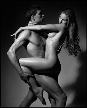 's photo