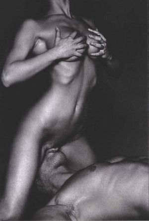 's photo