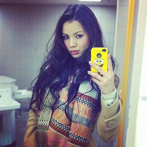 's photo