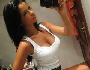 's photo