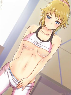 's photo