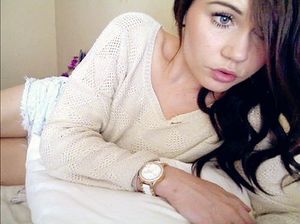 's photo
