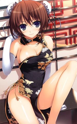 's photo