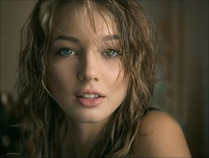's photo