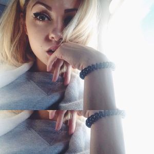 's photo