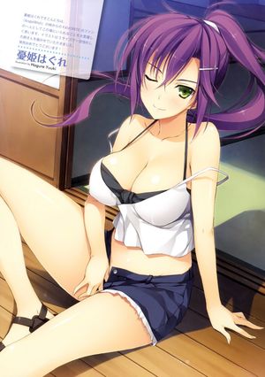 's photo