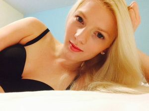's photo