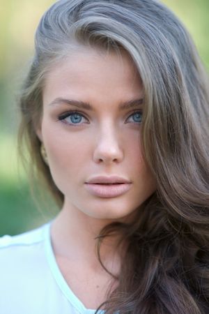 's photo