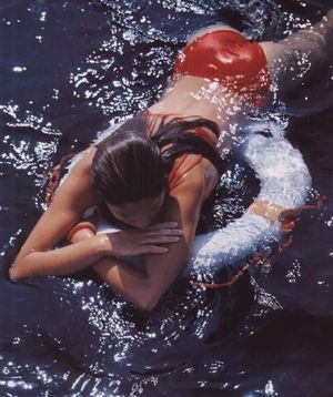 's photo