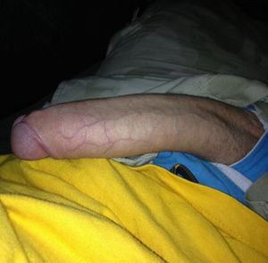 's photo