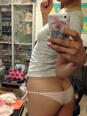 's photo