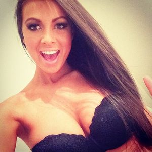 's photo